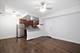 3727 N Pine Grove Unit 102, Chicago, IL 60613