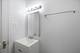 3727 N Pine Grove Unit 102, Chicago, IL 60613