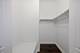 3727 N Pine Grove Unit 102, Chicago, IL 60613