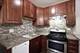 3727 N Pine Grove Unit 102, Chicago, IL 60613