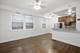 3727 N Pine Grove Unit 102, Chicago, IL 60613