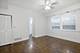 3727 N Pine Grove Unit 102, Chicago, IL 60613