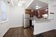3727 N Pine Grove Unit 102, Chicago, IL 60613