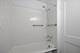 3727 N Pine Grove Unit 102, Chicago, IL 60613