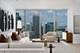 363 E Wacker Unit 3404, Chicago, IL 60601