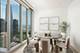 363 E Wacker Unit 3404, Chicago, IL 60601
