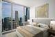 363 E Wacker Unit 3404, Chicago, IL 60601