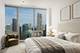 363 E Wacker Unit 3404, Chicago, IL 60601