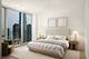 363 E Wacker Unit 3404, Chicago, IL 60601