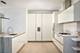 363 E Wacker Unit 3404, Chicago, IL 60601