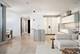 363 E Wacker Unit 3404, Chicago, IL 60601