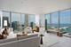 363 E Wacker Unit 3404, Chicago, IL 60601
