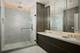 363 E Wacker Unit 3404, Chicago, IL 60601
