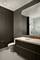 363 E Wacker Unit 3404, Chicago, IL 60601
