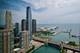 363 E Wacker Unit 3404, Chicago, IL 60601