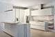 363 E Wacker Unit 3404, Chicago, IL 60601