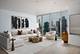 363 E Wacker Unit 3404, Chicago, IL 60601