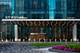 363 E Wacker Unit 3404, Chicago, IL 60601