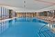 363 E Wacker Unit 3404, Chicago, IL 60601