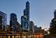 363 E Wacker Unit 3404, Chicago, IL 60601