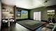 363 E Wacker Unit 3404, Chicago, IL 60601