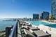 363 E Wacker Unit 3404, Chicago, IL 60601