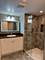 5115 N Mission, Norridge, IL 60706