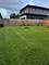 5115 N Mission, Norridge, IL 60706