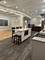 5115 N Mission, Norridge, IL 60706