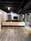 5115 N Mission, Norridge, IL 60706