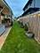 5115 N Mission, Norridge, IL 60706