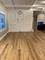 5115 N Mission, Norridge, IL 60706