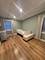 5115 N Mission, Norridge, IL 60706