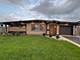 5115 N Mission, Norridge, IL 60706