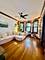 3452 N Leavitt Unit 1, Chicago, IL 60618