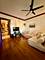 3452 N Leavitt Unit 1, Chicago, IL 60618
