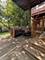 3452 N Leavitt Unit 1, Chicago, IL 60618