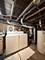 3452 N Leavitt Unit 1, Chicago, IL 60618