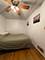 3452 N Leavitt Unit 1, Chicago, IL 60618