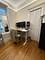 3452 N Leavitt Unit 1, Chicago, IL 60618