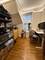 3452 N Leavitt Unit 1, Chicago, IL 60618