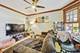 3452 N Leavitt Unit 1, Chicago, IL 60618
