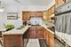 3452 N Leavitt Unit 1, Chicago, IL 60618