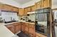 3452 N Leavitt Unit 1, Chicago, IL 60618