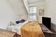 3452 N Leavitt Unit 1, Chicago, IL 60618