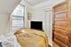 3452 N Leavitt Unit 1, Chicago, IL 60618