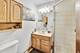 3452 N Leavitt Unit 1, Chicago, IL 60618