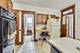 3452 N Leavitt Unit 1, Chicago, IL 60618
