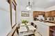 3452 N Leavitt Unit 1, Chicago, IL 60618