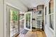 3452 N Leavitt Unit 1, Chicago, IL 60618